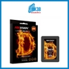 anh-o-cung-ssd-hikvision-desire-256gb