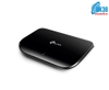 anh-bo-chia-tin-hieu-mang-tp-link-tl-sg1005d-4
