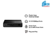 anh-bo-chia-tin-hieu-mang-16-cong-tp-link-tl-sf1016d-2
