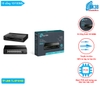 anh-bo-chia-tin-hieu-mang-16-cong-tp-link-tl-sf1016d
