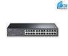 anh-bo-chia-tin-hieu-mang-24-cong-tp-link-tl-sf1024d-4