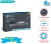 anh-bo-chia-tin-hieu-mang-24-cong-tp-link-tl-sf1024d