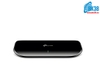 anh-bo-chia-tin-hieu-mang-tp-link-tl-sg1008d-5