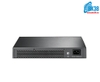 anh-bo-chia-tin-hieu-mang-tp-link-tl-sg1016d-16-cong-3