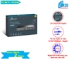 anh-bo-chia-tin-hieu-mang-tp-link-tl-sg1024d-24-cong