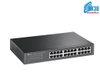 anh-bo-chia-tin-hieu-mang-tp-link-tl-sg1024d-24-cong-3