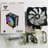 anh-tan-nhiet-khi-cpu-coolerman-t400i-1