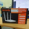 anh-bo-phat-wifi-tenda-f3-2