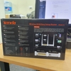 anh-bo-phat-wifi-tenda-f3-3