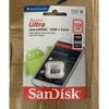 Thẻ nhớ Micro SD Sandisk 128GB