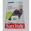 Thẻ nhớ Micro SD Sandisk 32GB