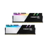 RAM Desktop Gskill Trident Z Neo 16GB DDR4 3600MHz