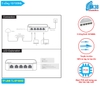 anh-bo-chia-tin-hieu-mang-5-cong-tp-link-tl-sf1005d-2