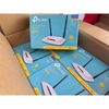 anh-bo-phat-wifi-tp-link-wr841n-4