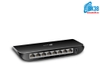 anh-bo-chia-tin-hieu-mang-tp-link-tl-sg1008d-2