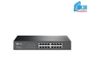 anh-bo-chia-tin-hieu-mang-tp-link-tl-sg1016d-16-cong-4