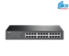 anh-bo-chia-tin-hieu-mang-tp-link-tl-sg1024d-24-cong-2