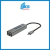 anh-cap-chuyen-doi-type-c-sotako-sang-3-cong-usb-rj45-ethernet