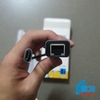 anh-cap-chuyen-doi-type-c-sotako-sang-3-cong-usb-rj45-ethernet-5