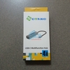 anh-cap-chuyen-doi-type-c-sotako-sang-3-cong-usb-rj45-ethernet-2
