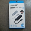anh-cap-chia-usb-1-ra-4-cong-usb-2-0-orico-fl02-2