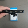 anh-cap-chia-usb-1-ra-4-cong-usb-2-0-orico-fl02-3