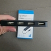 anh-cap-chia-usb-1-ra-4-cong-usb-2-0-orico-fl02-4