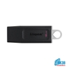 USB Kingston 16GB (DTX/16GB) BK38