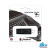 USB Kingston 16GB (DTX/16GB)