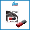 USB Kingston 128GB (DTXM/USB 3.2)
