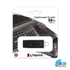 USB Kingston 32GB (DTX/32GB)