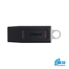 anh-usb-kingston-datatraveler-32gb-2