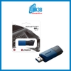 USB Kingston 64GB (DTXM/USB 3.2)
