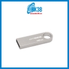 anh-usb-kingston-se9-16gb-2