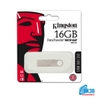 USB Kingston SE9 16GB (USB 2.0)