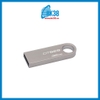anh-usb-kingston-se9-32gb-2