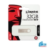 USB Kingston SE9 32GB (USB 2.0)