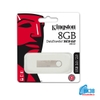 USB Kingston SE9 8GB (USB 2.0)