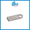 anh-usb-kingston-se9-8gb-2