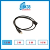 anh-cap-usb-noi-dai-1-5-10m
