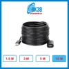 anh-cap-usb-noi-dai-1-5-10m-7