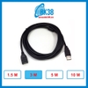 anh-cap-usb-noi-dai-1-5-10m-5