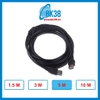 anh-cap-usb-noi-dai-1-5-10m-6