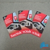 anh-usb-sandisk-cz-16gb-3