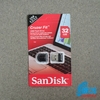 anh-usb-sandisk-cz-32gb-2