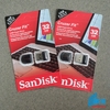 anh-usb-sandisk-cz-32gb-3