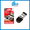 anh-usb-sandisk-cz-32gb