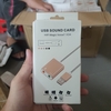 anh-usb-sound-7-1-2-0-hifi-2
