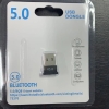 USB 5.0 dongle bắt bluetooth