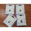 combo USB 5.0 dongle bắt bluetooth